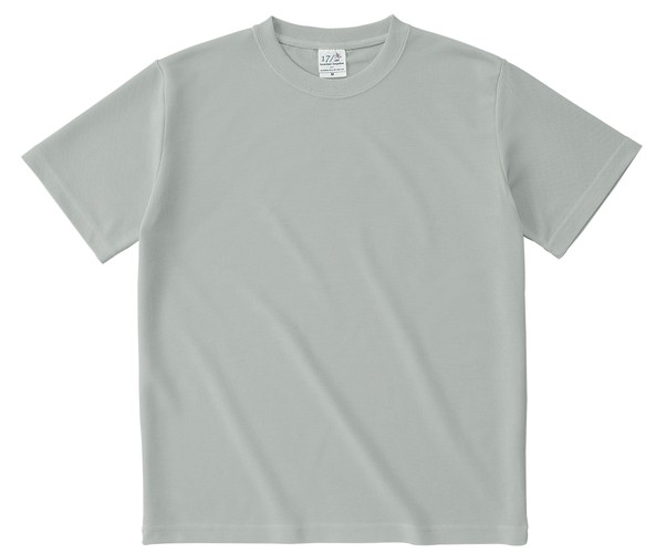 HNC-102 ハニカム Tシャツ