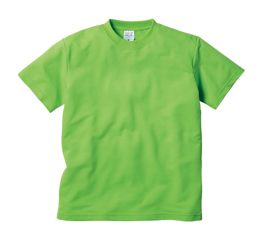 HNC-102 ハニカム Tシャツ