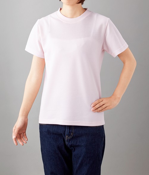 HNC-102 ハニカム Tシャツ
