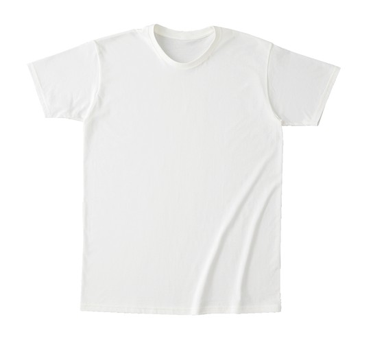MIJ-900 メイドインジャパン Tシャツ