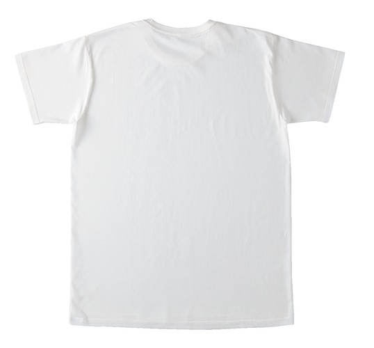 MIJ-900 メイドインジャパン Tシャツ