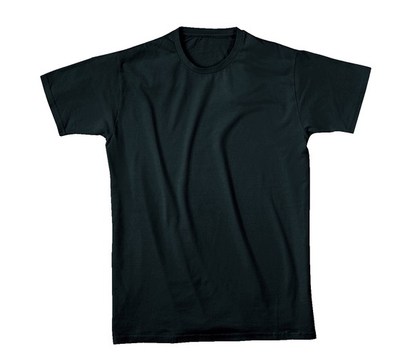 MIJ-901 メイドインジャパン Tシャツ