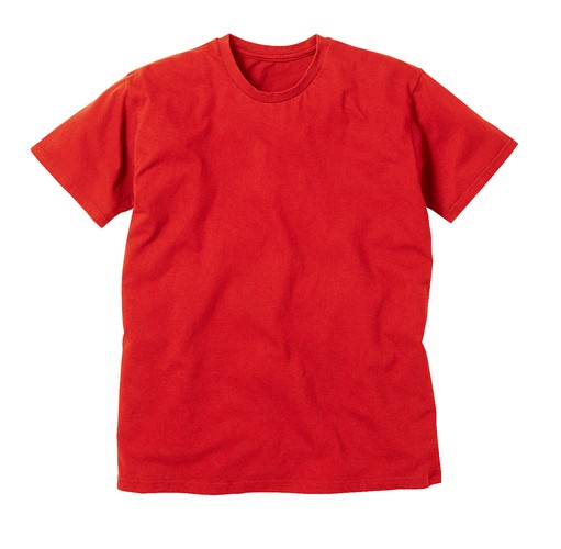 MIJ-901 メイドインジャパン Tシャツ
