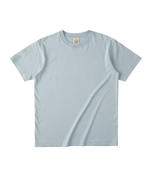OGB-910 オーガニックコットンTシャツ