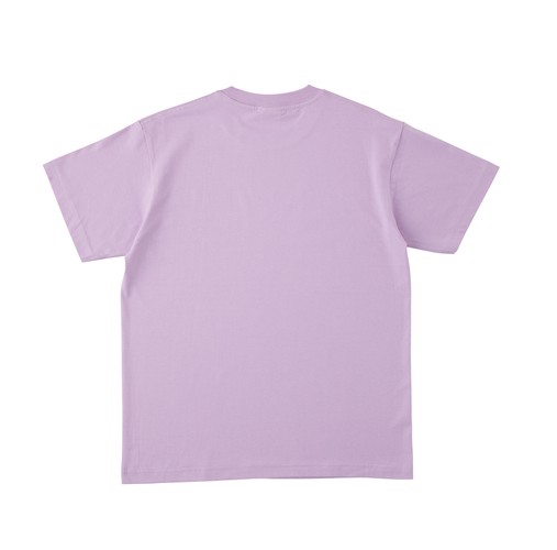 OGB-910 オーガニックコットンTシャツ