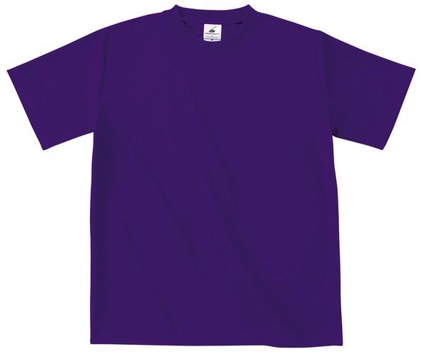 POT-104 ファイバードライ Tシャツ