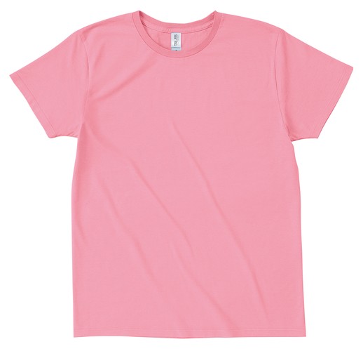 SFT-106 スリムフィット Tシャツ