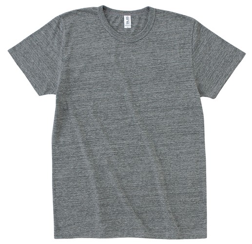 TCR-112 トライブレンド Tシャツ