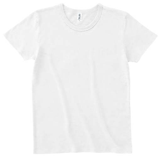 TCR-112 トライブレンド Tシャツ