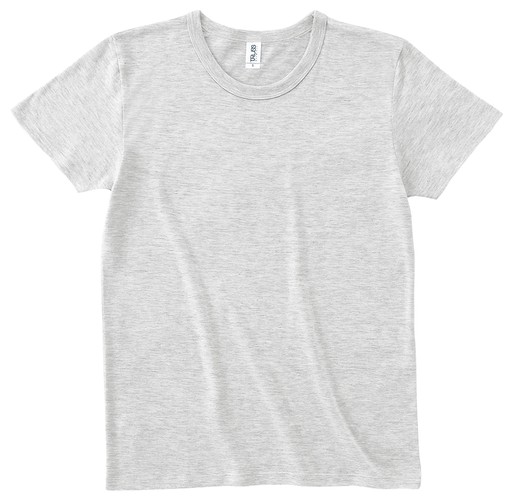 TCR-112 トライブレンド Tシャツ