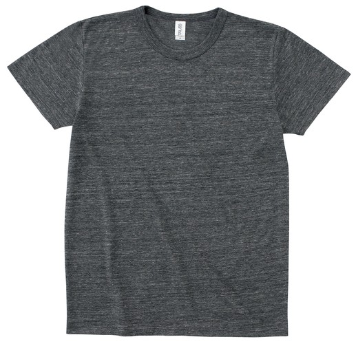 TCR-112 トライブレンド Tシャツ