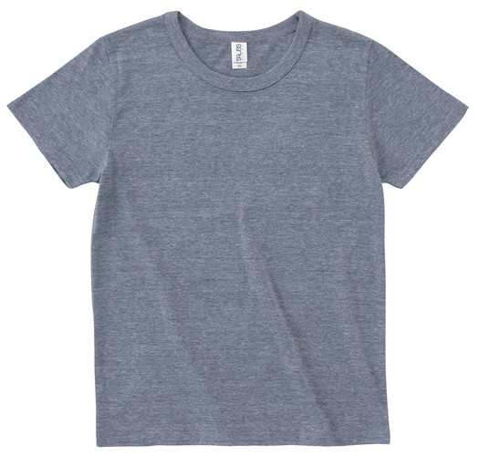 TCR-112 トライブレンド Tシャツ