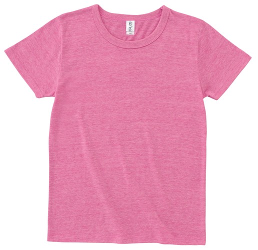 TCR-112 トライブレンド Tシャツ