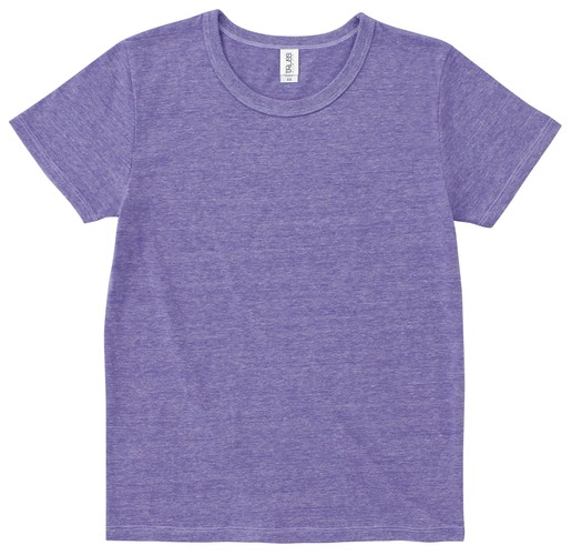 TCR-112 トライブレンド Tシャツ