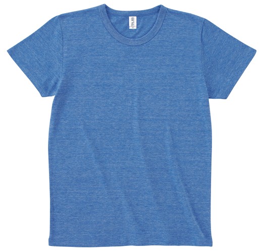 TCR-112 トライブレンド Tシャツ