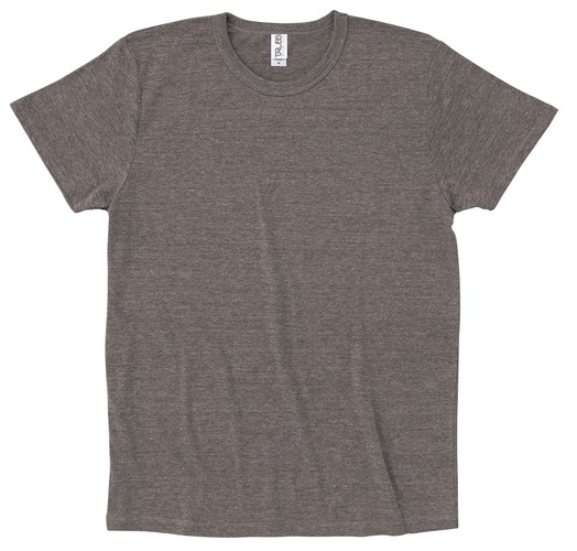 TCR-112 トライブレンド Tシャツ