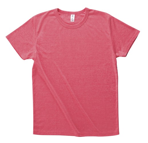 TCR-112 トライブレンド Tシャツ