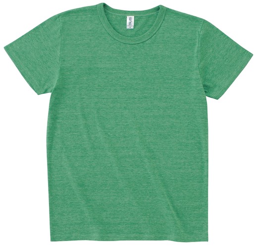 TCR-112 トライブレンド Tシャツ