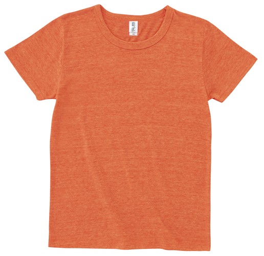 TCR-112 トライブレンド Tシャツ