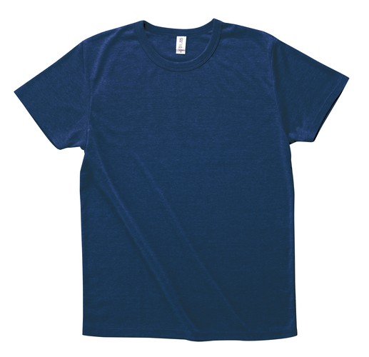 TCR-112 トライブレンド Tシャツ