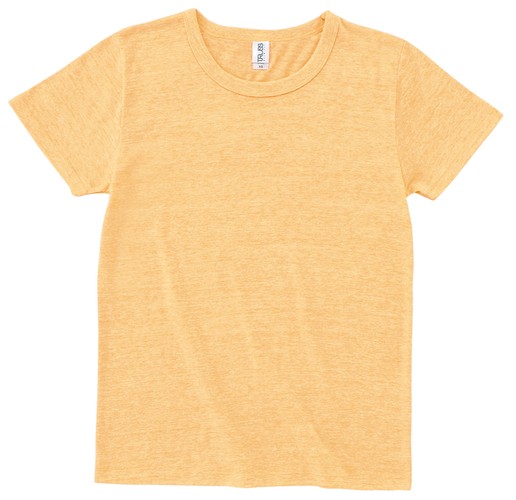 TCR-112 トライブレンド Tシャツ