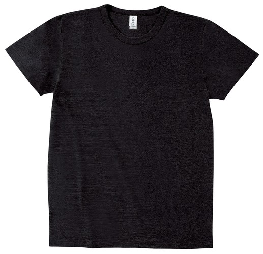TCR-112 トライブレンド Tシャツ