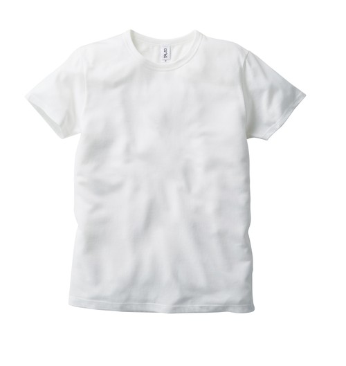 TCR-112 トライブレンド Tシャツ