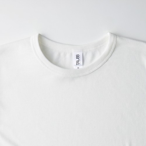 TCR-112 トライブレンド Tシャツ