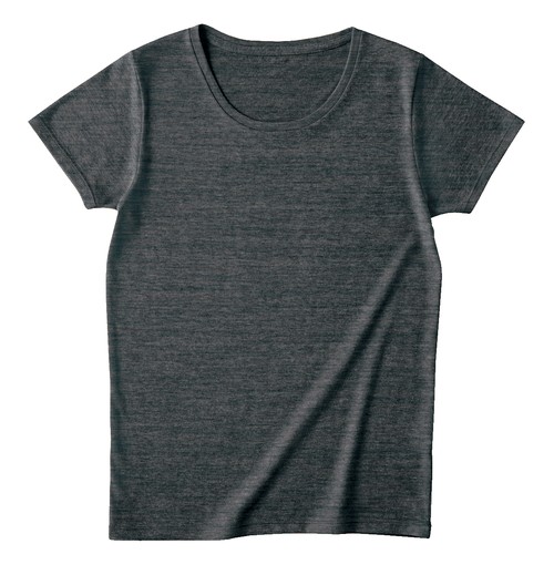 TCR-127 トライブレンド ウィメンズ Tシャツ