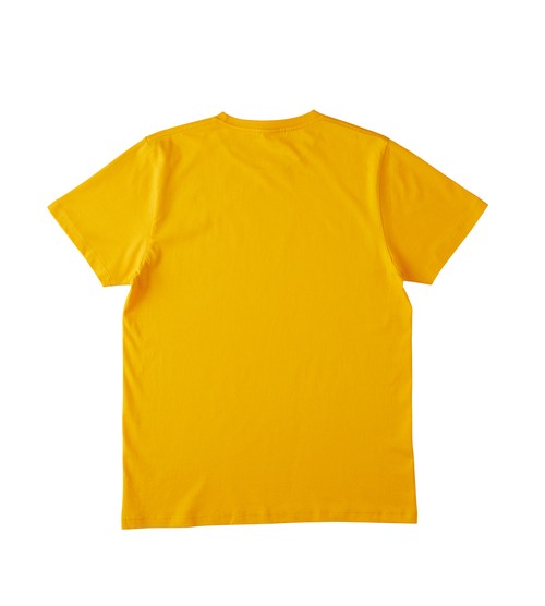 TRS-700 ベーシックスタイル Tシャツ