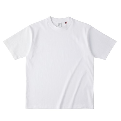 UCS-950 USAコットンTシャツ