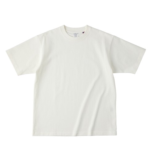 UCS-950 USAコットンTシャツ