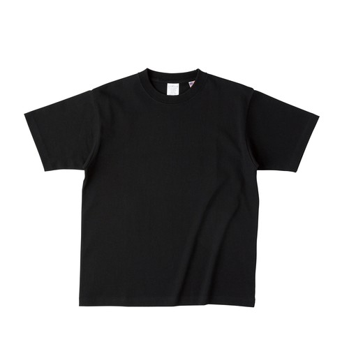 UCS-950 USAコットンTシャツ