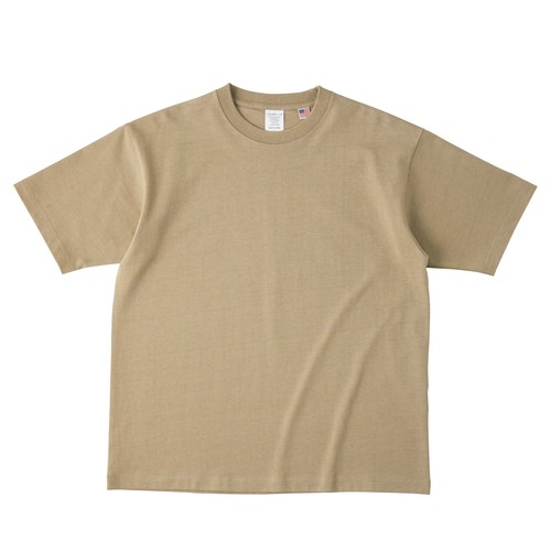 UCS-950 USAコットンTシャツ