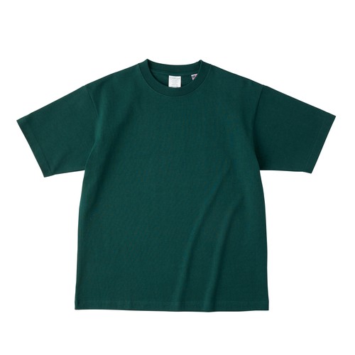 UCS-950 USAコットンTシャツ