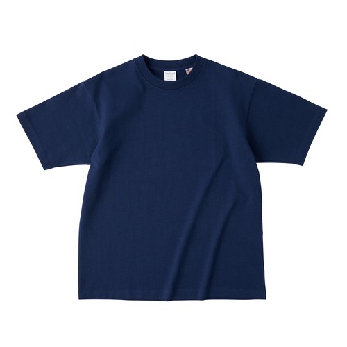 UCS-950 USAコットンTシャツ