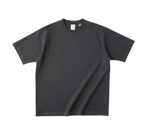UCS-950 USAコットンTシャツ