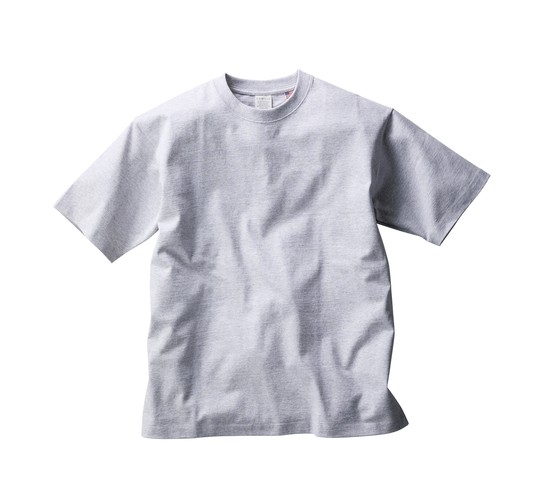 UCS-950 USAコットンTシャツ