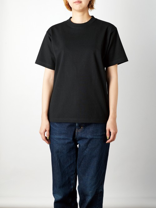 UCS-950 USAコットンTシャツ