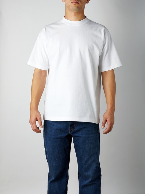 UCS-950 USAコットンTシャツ