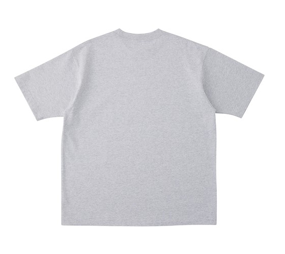 UCS-950 USAコットンTシャツ