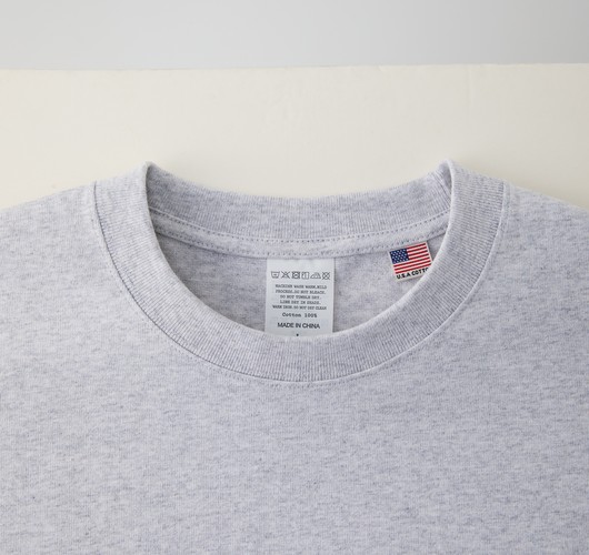 UCS-950 USAコットンTシャツ