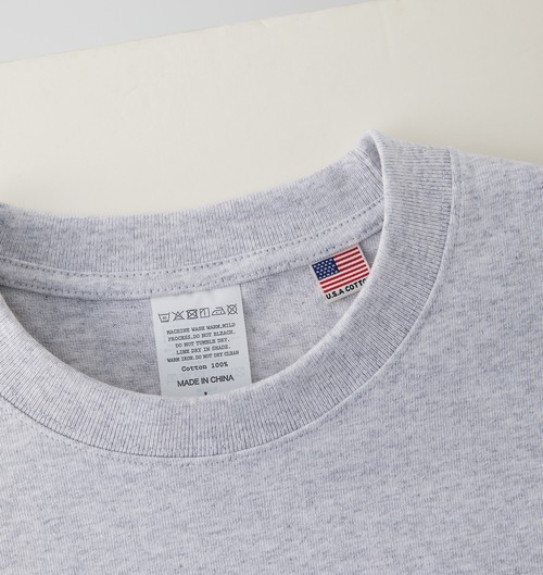 UCS-950 USAコットンTシャツ