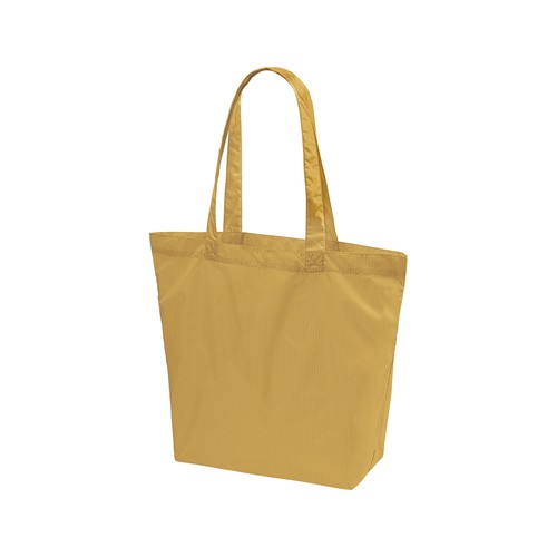 1422-01 ライトナイロン リップストップ トートバッグ United Athle
