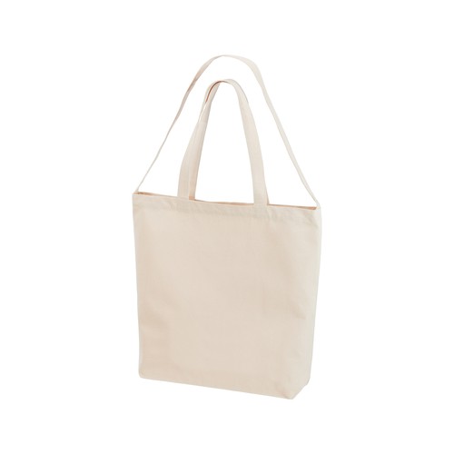 1464-01 レギュラー キャンバス 2WAY トートバッグ