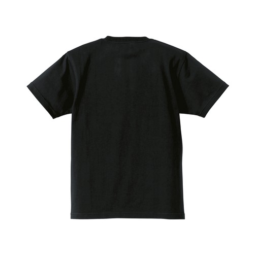 4252-01 オーセンティック スーパーヘヴィーウェイト 7.1オンス Tシャツ