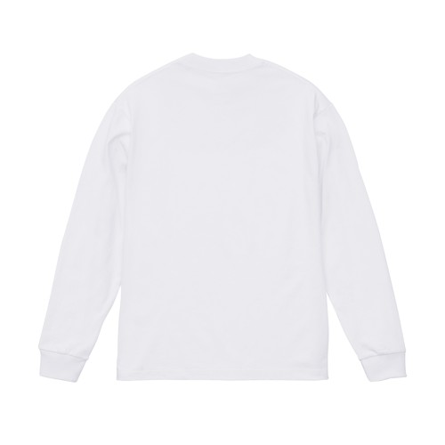 4288-01 7.1オンス OEラギッドL/S Tシャツ