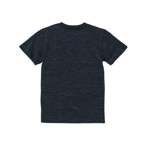 5001-02 5.6オンス ハイクオリティー Tシャツ 〈90~160cm〉