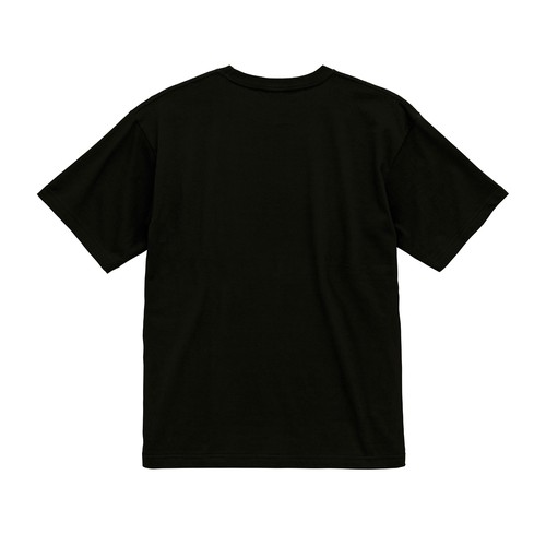 5300-01 4.7オンス レギュラー フィット Tシャツ