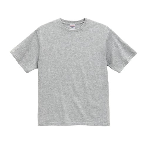 5300-01 4.7オンス レギュラー フィット Tシャツ